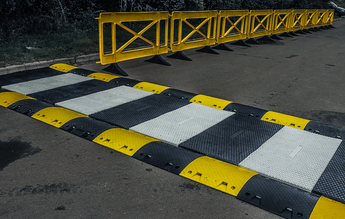 ENDURA RAMP_IMAGE.png